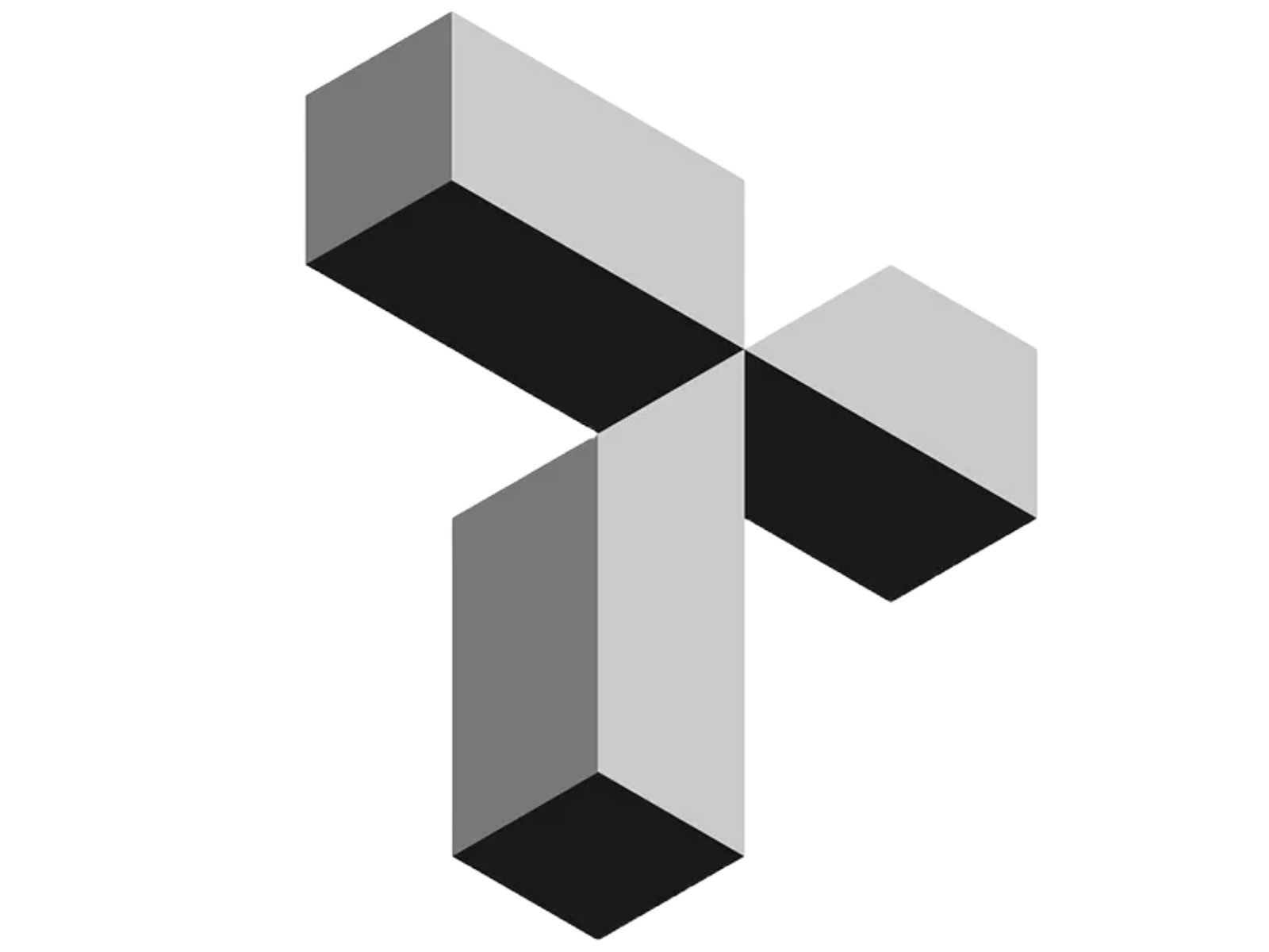 TRANSAQT Logo